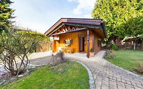 Tiny-Chalet